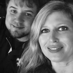 Meet your Posher, Amity